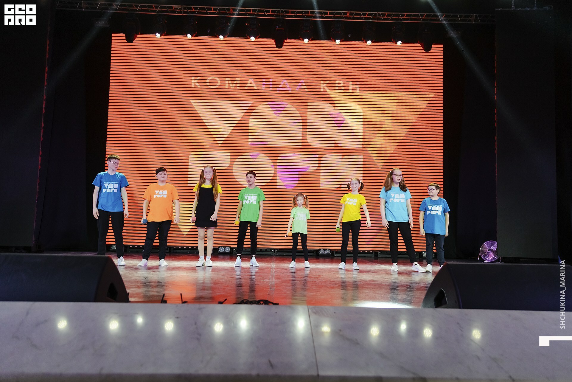 27.10.2019 цвет-301.jpg