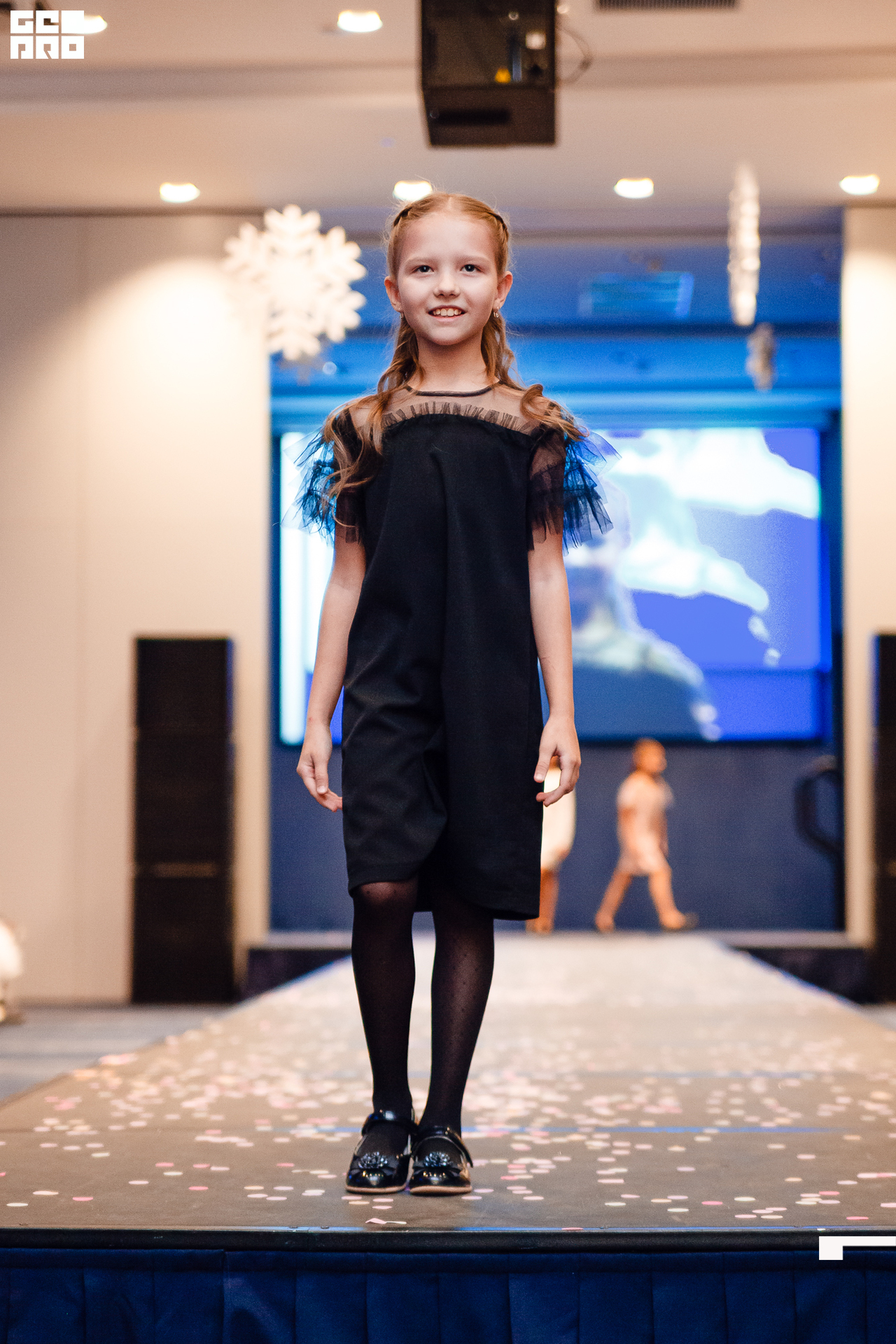 2019-12-15 17-00-00_Shved_Вокс_0631.jpg