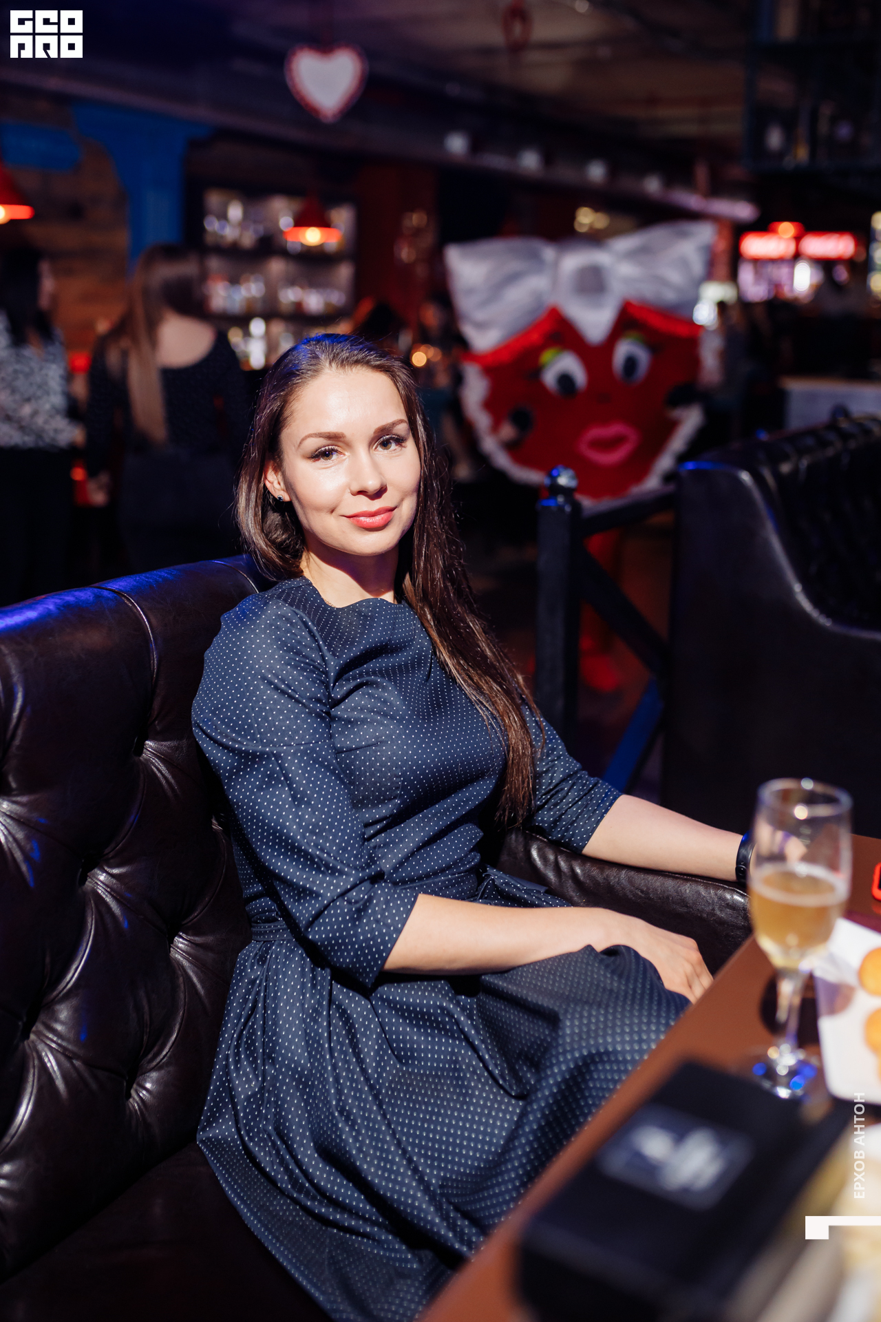 Октябрь 14.02 _ 061.jpg