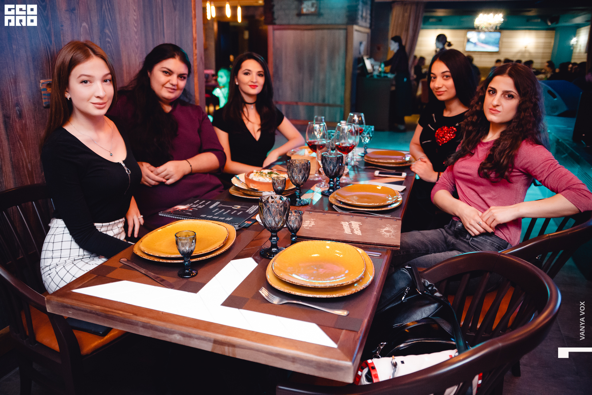 2019-11-29 19-00-00_Вокс_0118.jpg