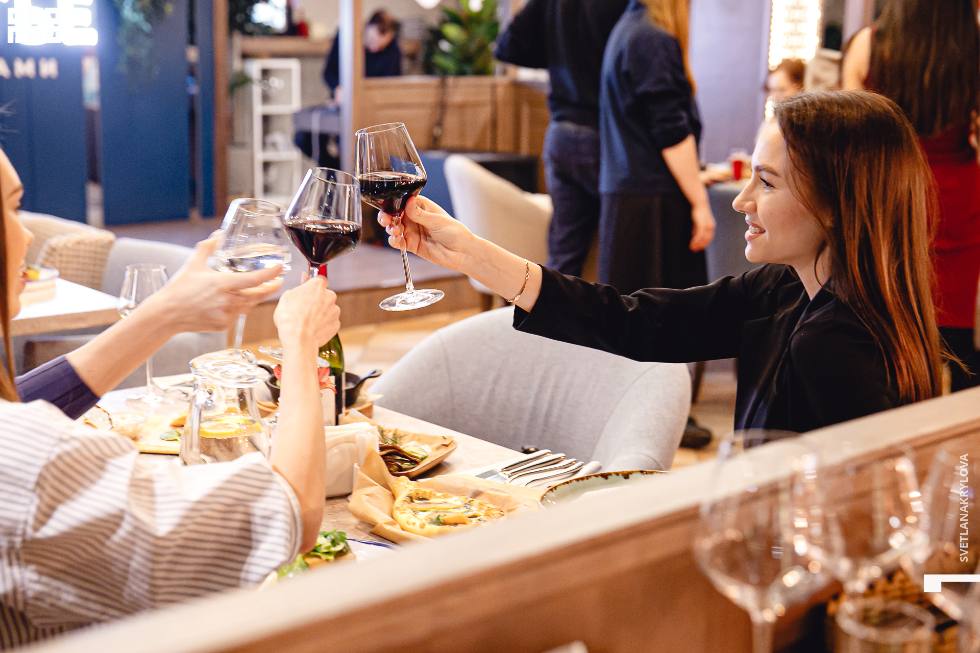 2020-02-06 21-00-00 Krylova_018.jpg