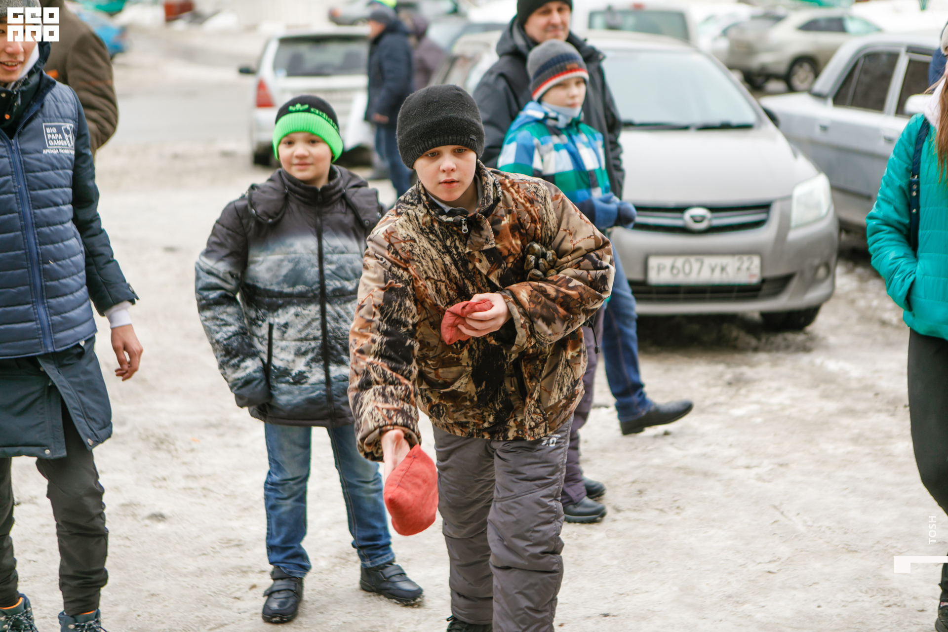 фото (76 из 99).jpg