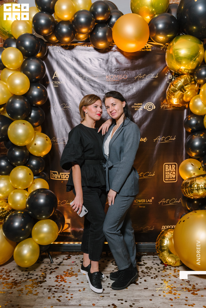 без имени (232 из 292).jpg