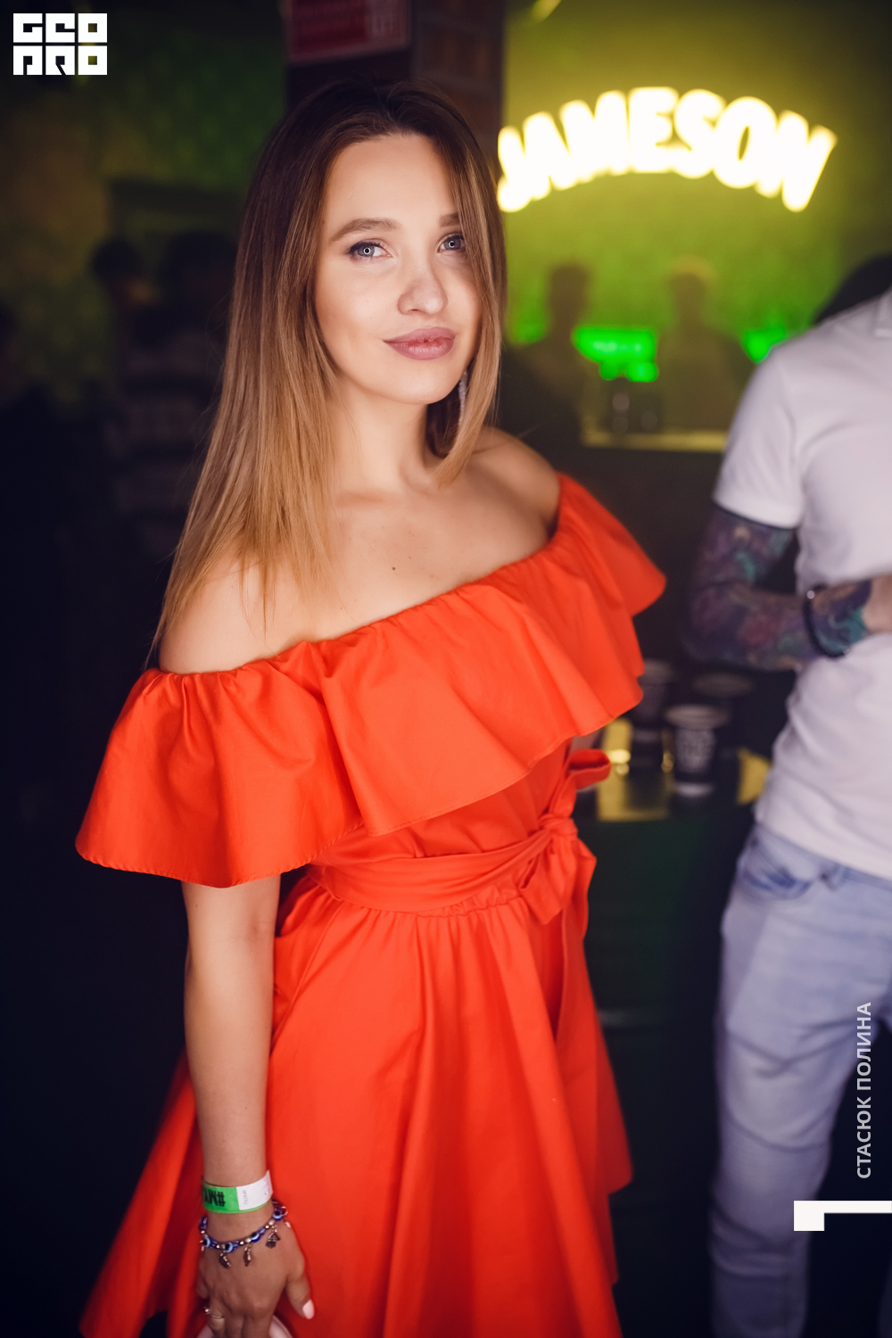 jameson подземка 14.06.2019 - 79.jpg