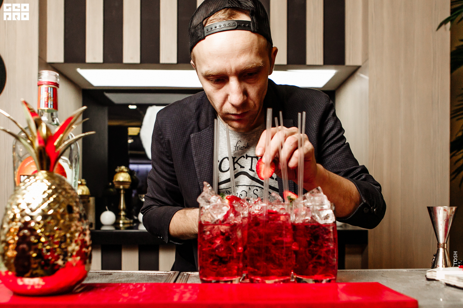 фото (45 из 81).jpg