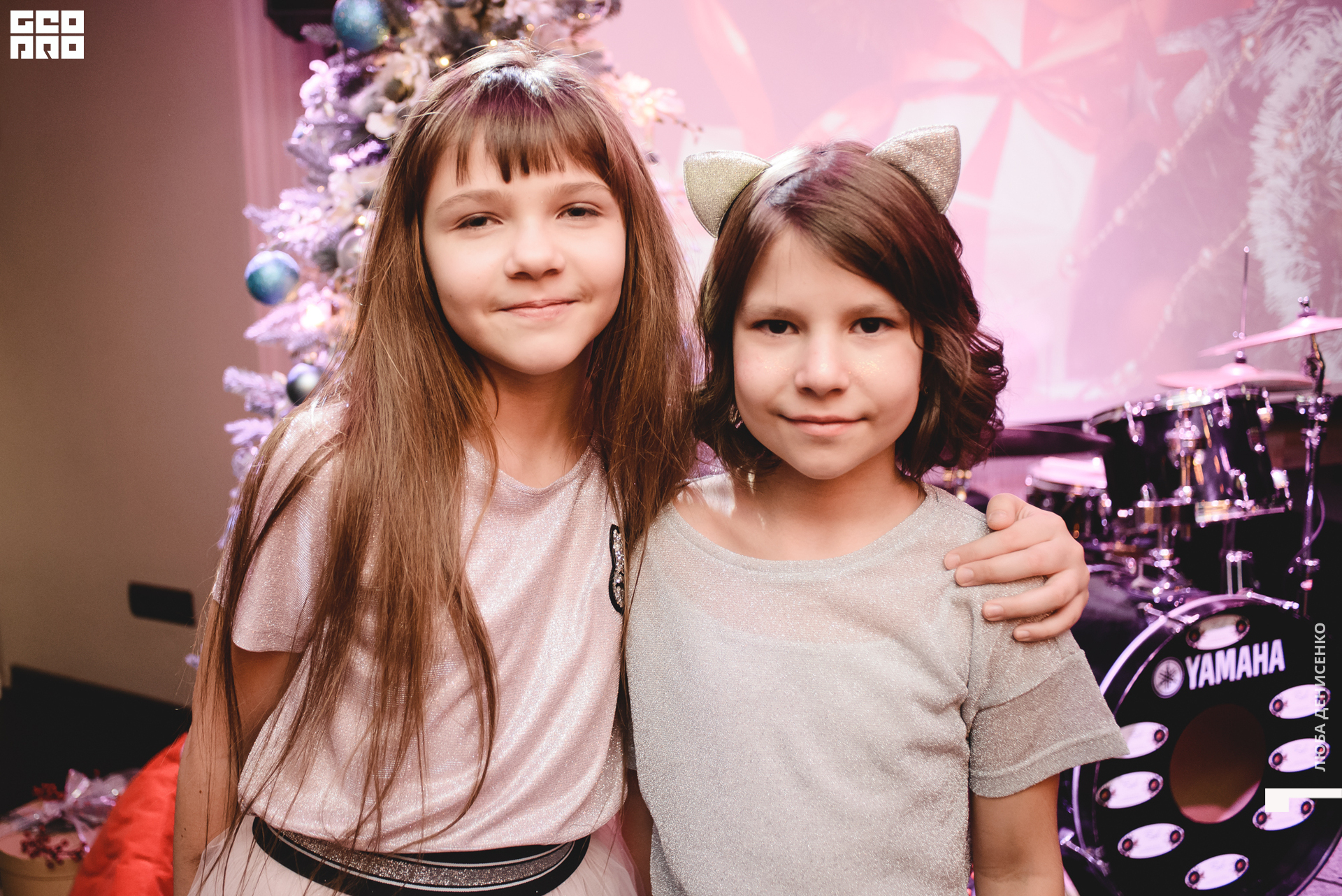 2019-12-31 21-30-00_Denisenko_0077.jpg