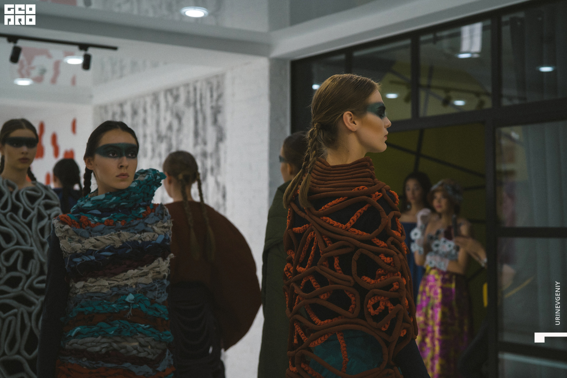 21.10.2020. High Heels (54).jpg