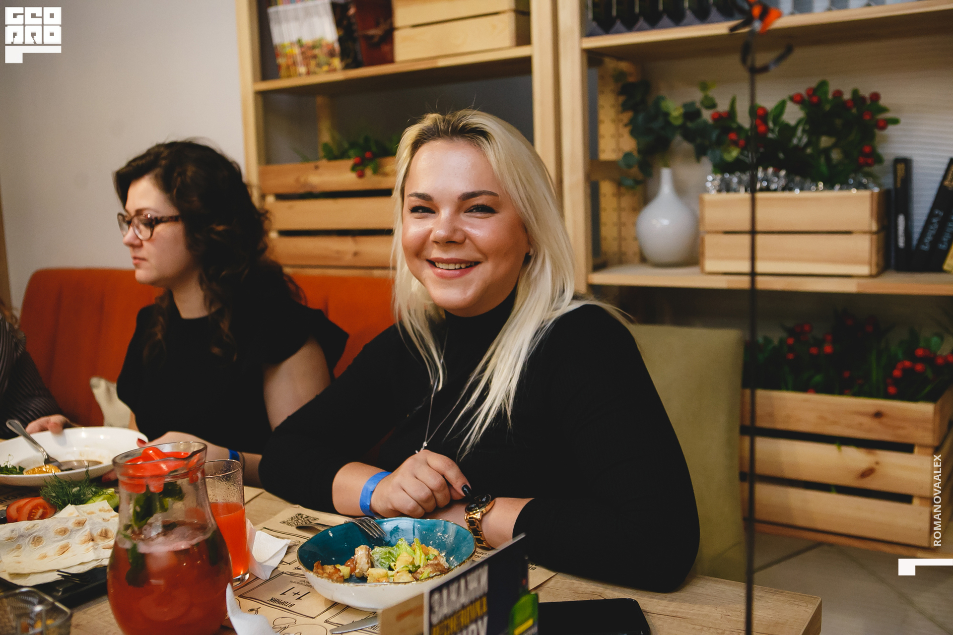 061 201031 205520 _Романова.jpg