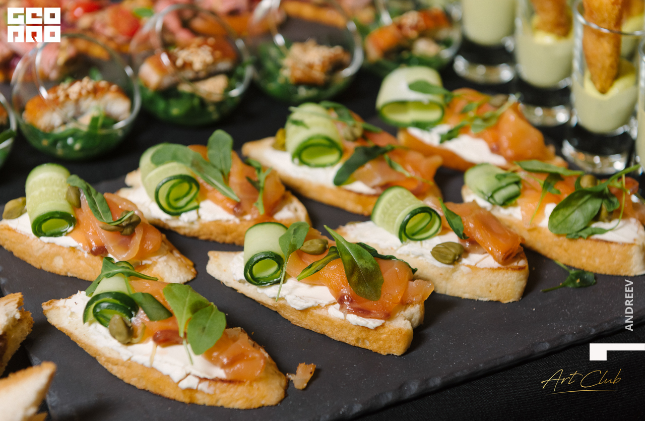 без имени (5 из 292).jpg