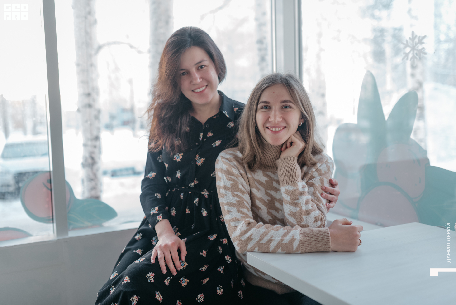 Deriyphoto (11 of 49).jpg