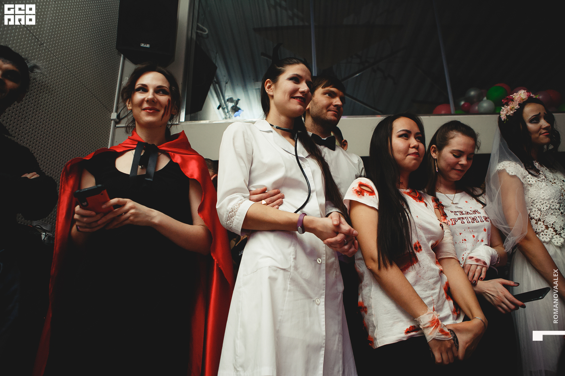 0048 2019-11-01 23-40-09_Романова.jpg