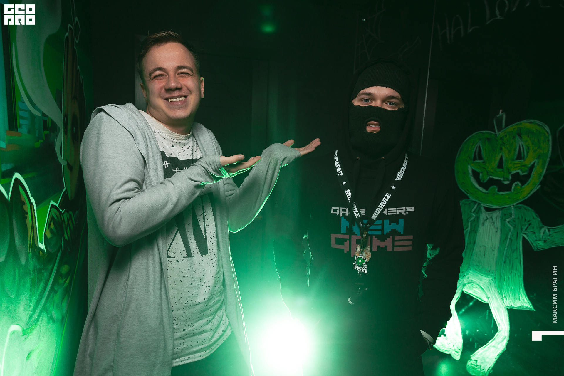 2019-11-01 23-02-33.jpg