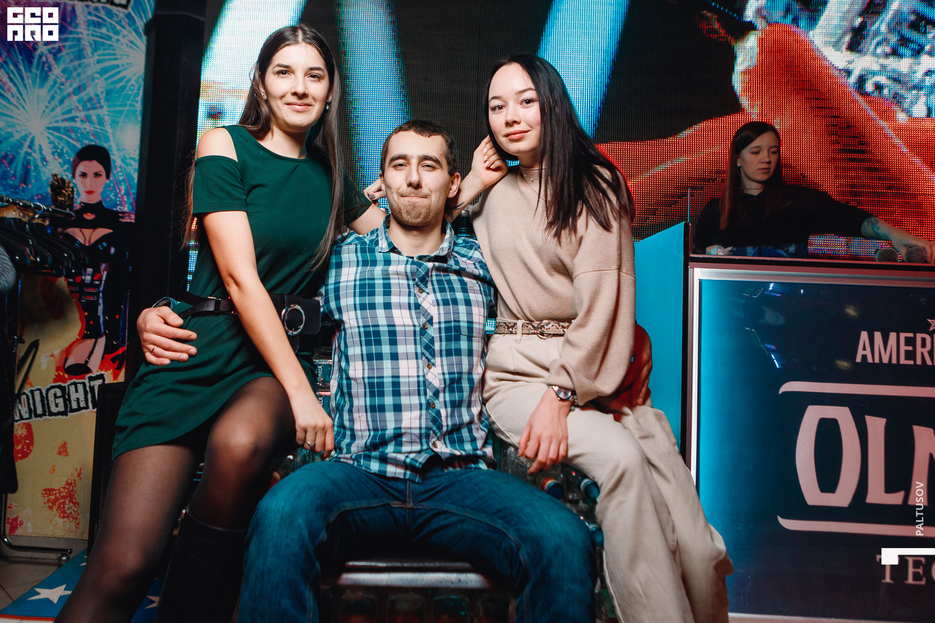 007-2020-01-11-01-05-14 - Paltusov.jpg