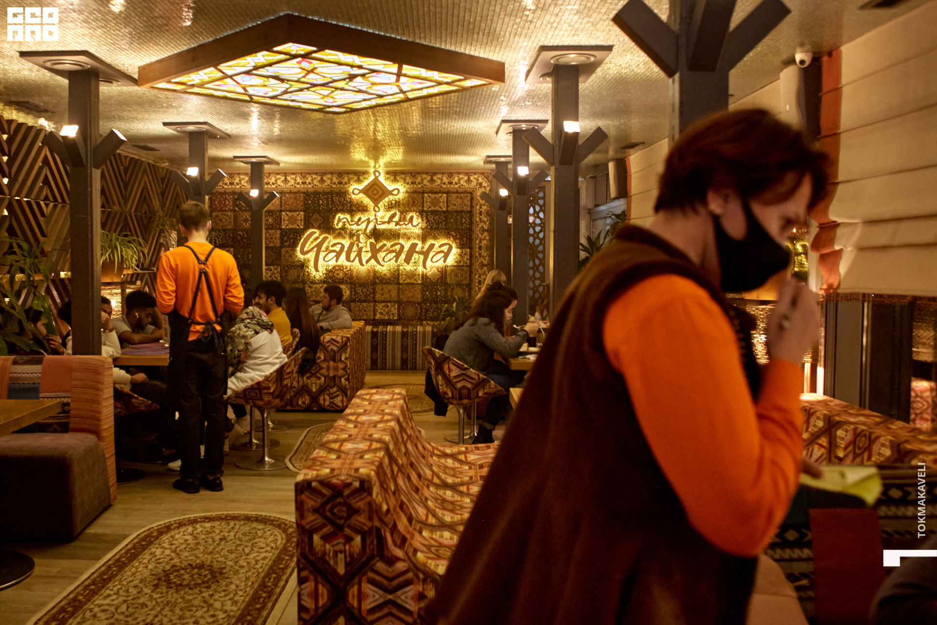 tokmakaveli 1805.jpg