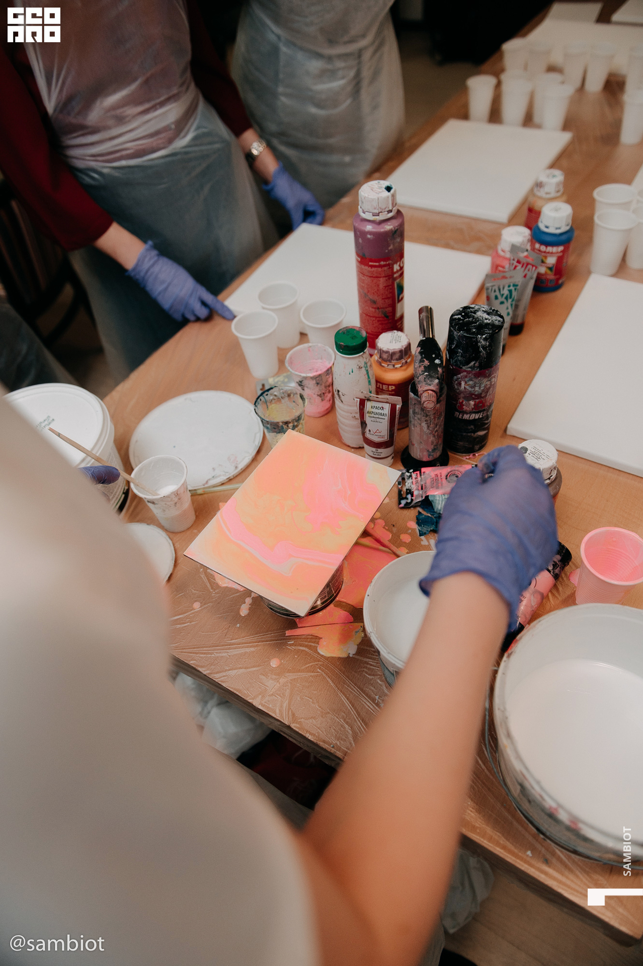 untitled (6 of 97).jpg