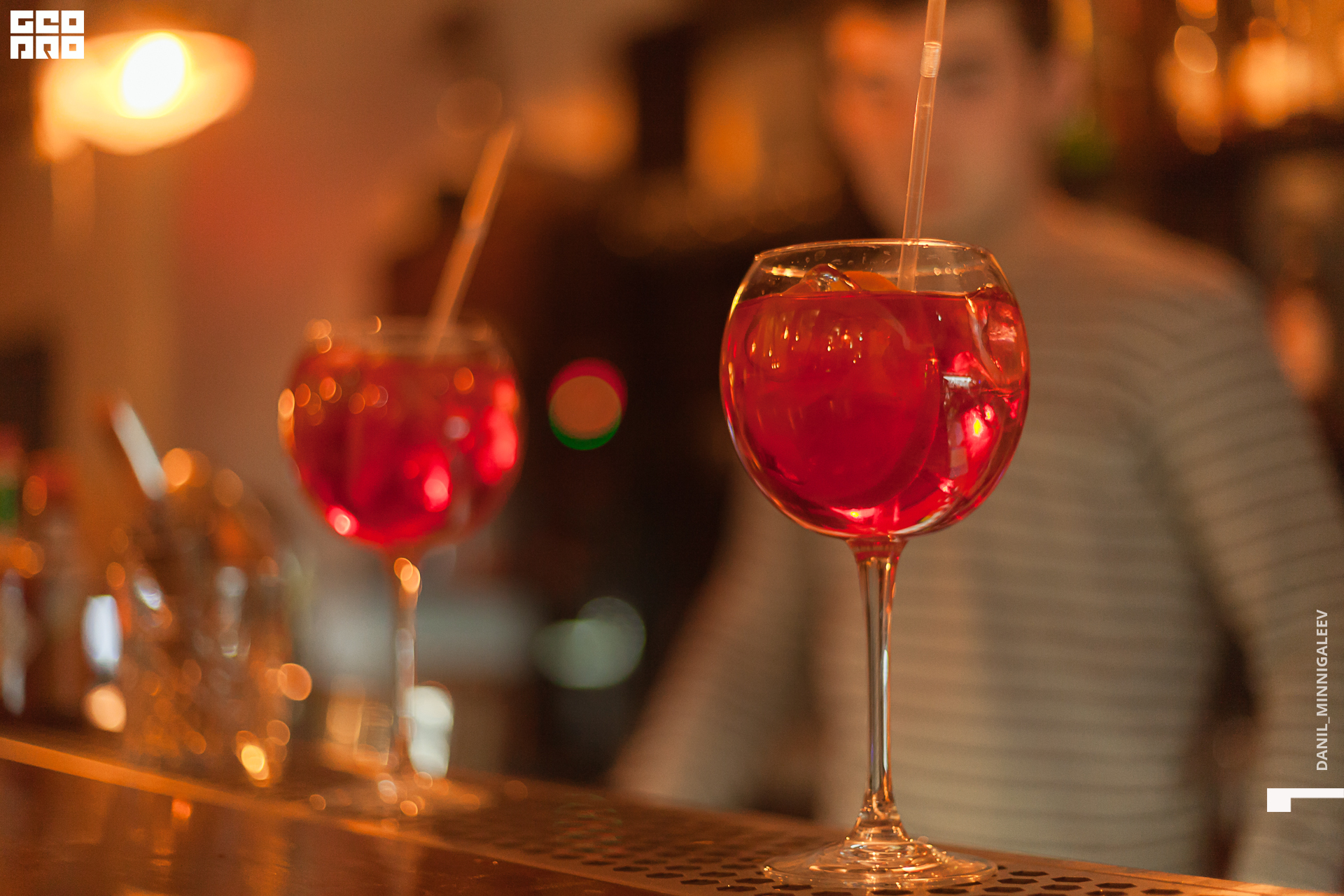 фотография 1 -35.jpg