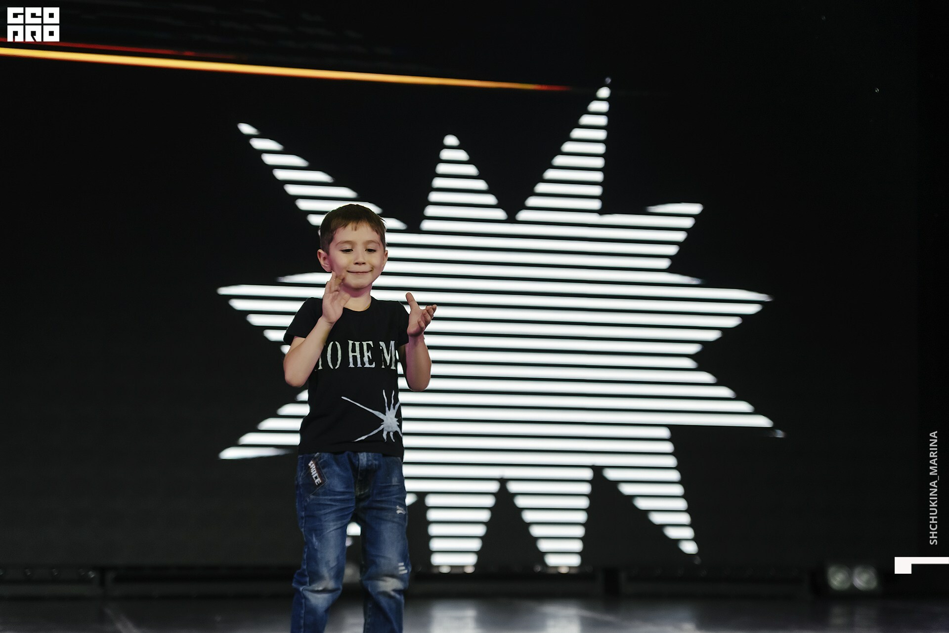 27.10.2019 цвет-277.jpg