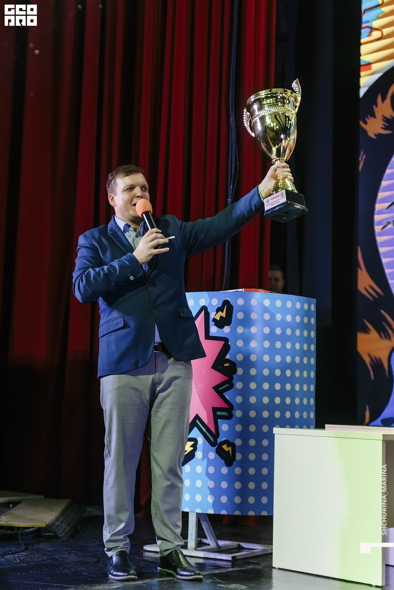 17.11.2019 квн-235.jpg