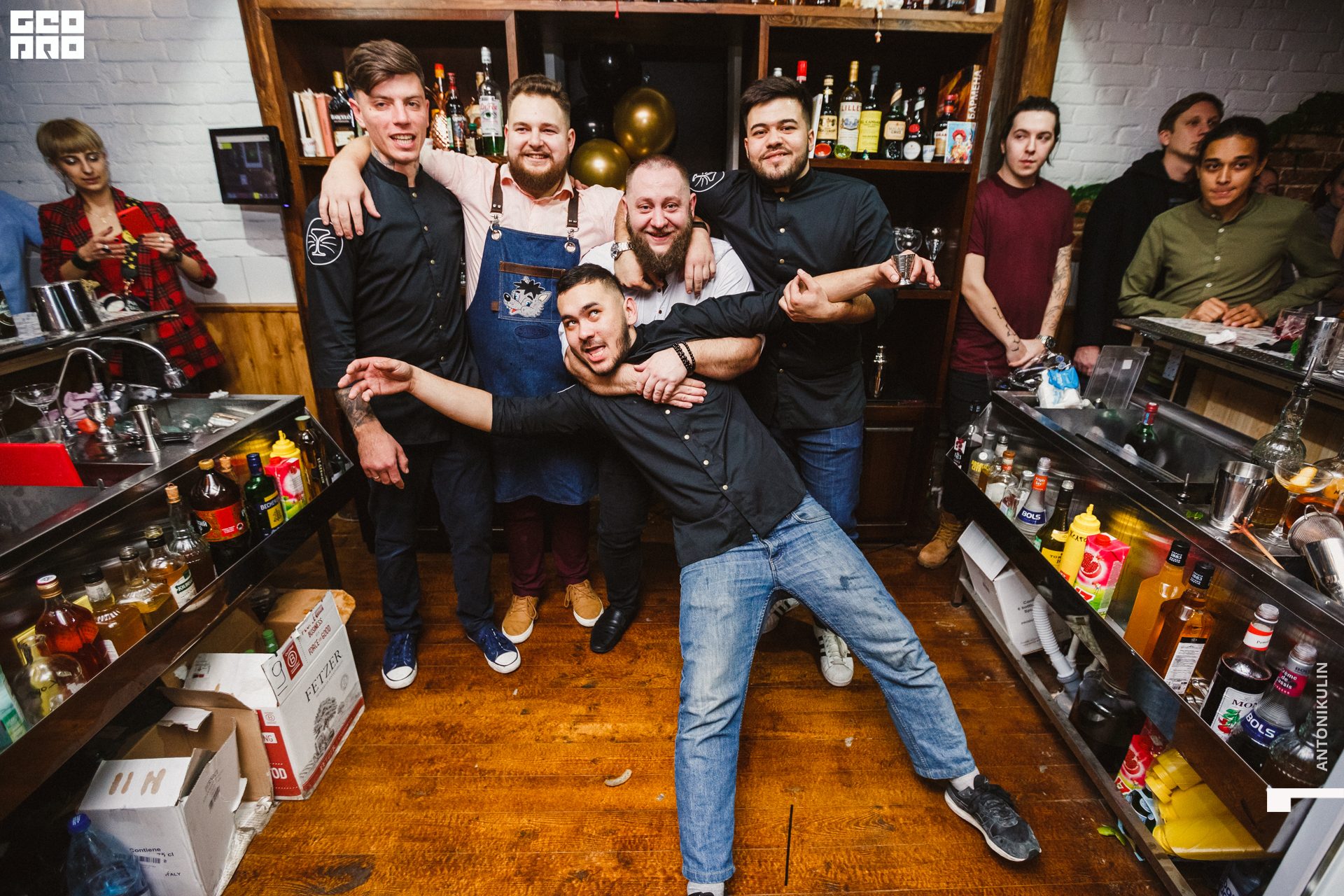 untitled shoot-1334.jpg