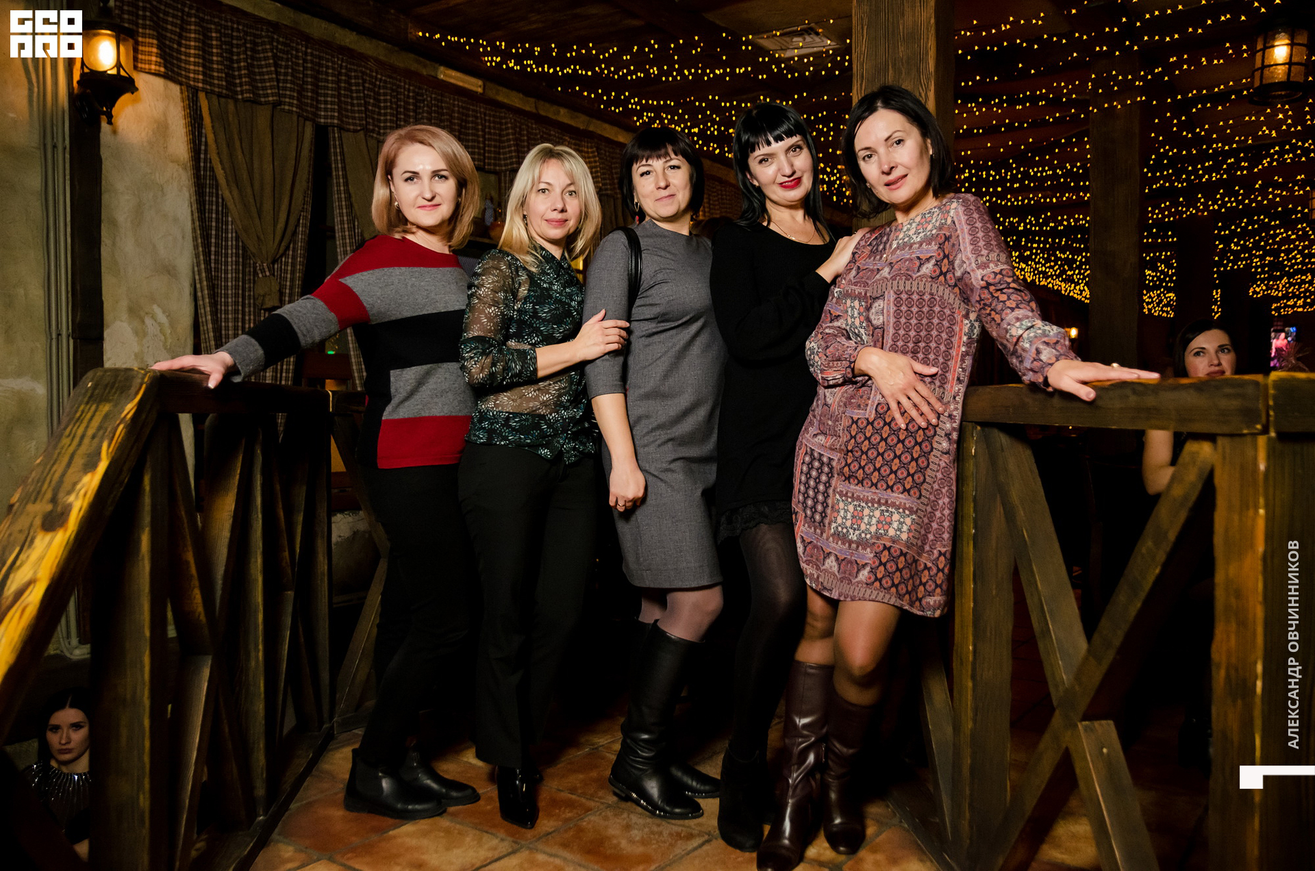 Фото 171 копия.jpg