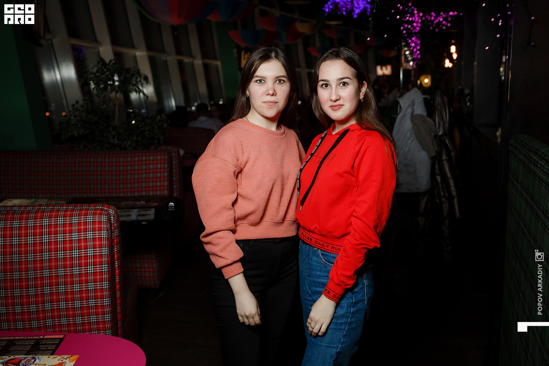 123 (76 из 93).jpg