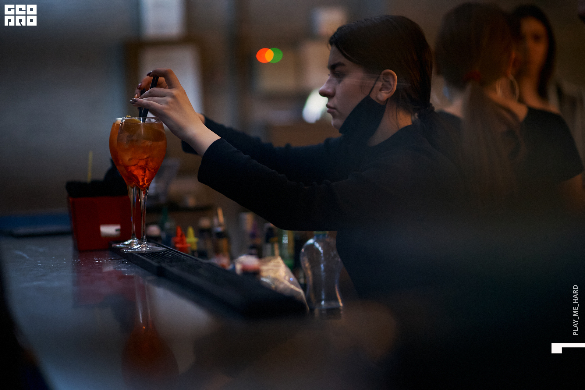 гэтсби 092.jpg