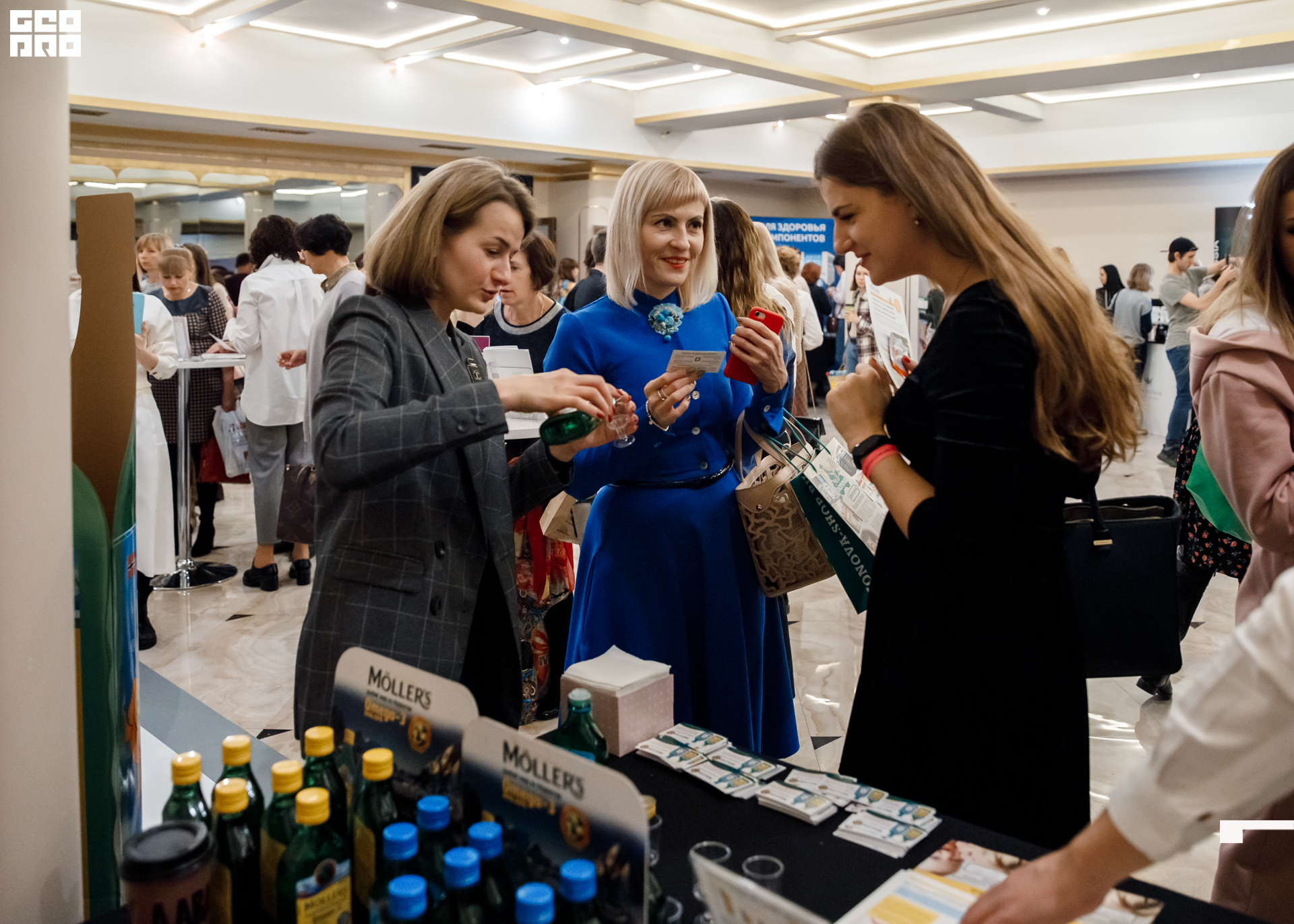 untitled (34 of 146).jpg