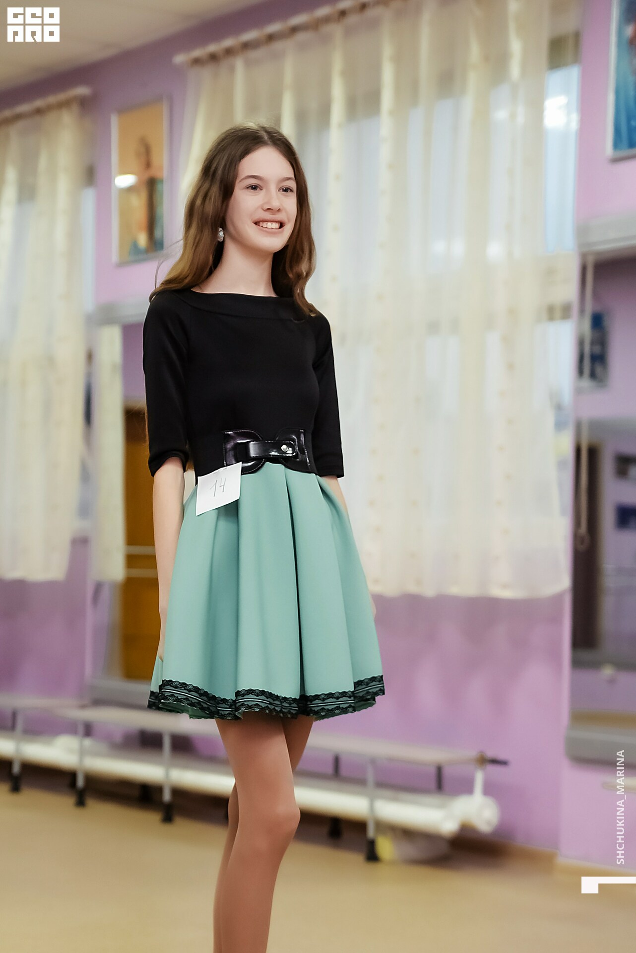 20.10.2019 кастинг цвет-151.jpg