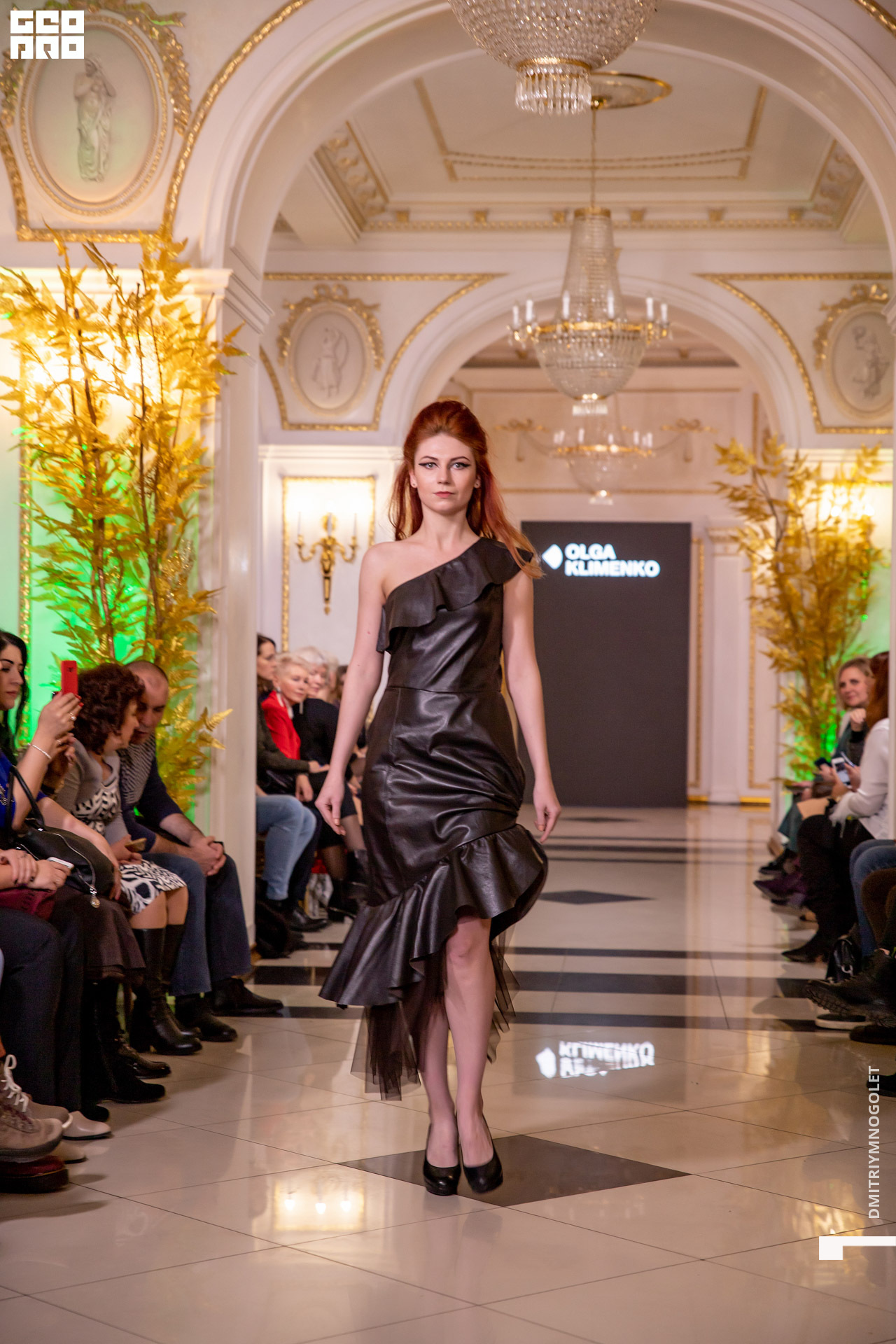 24.11.19_Neva Fashion Week Day 2_0314.jpg