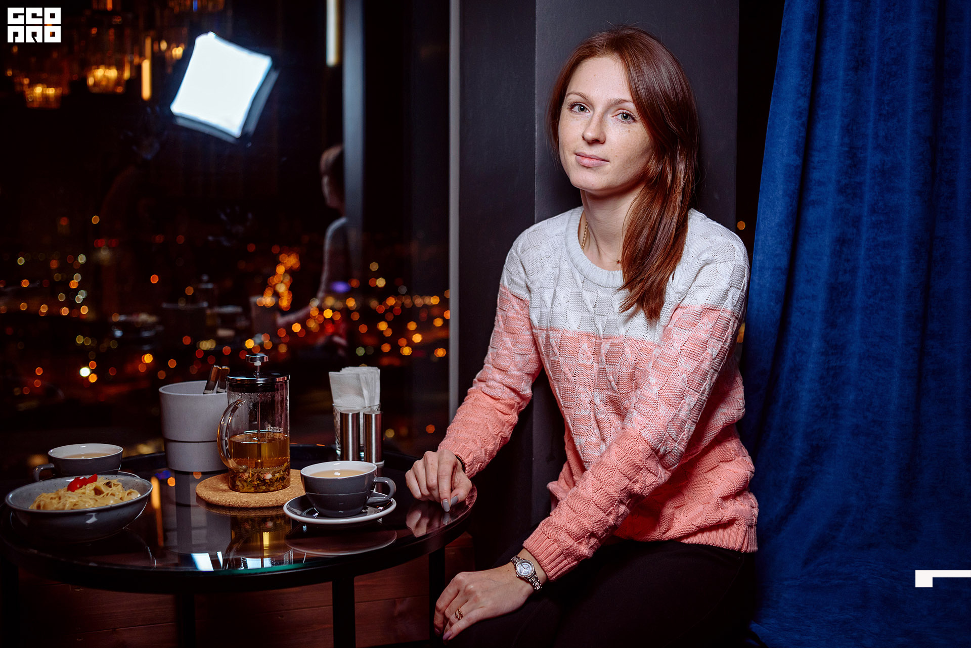 0014-2019-11-16-20-36-33 - Sanatina.jpg