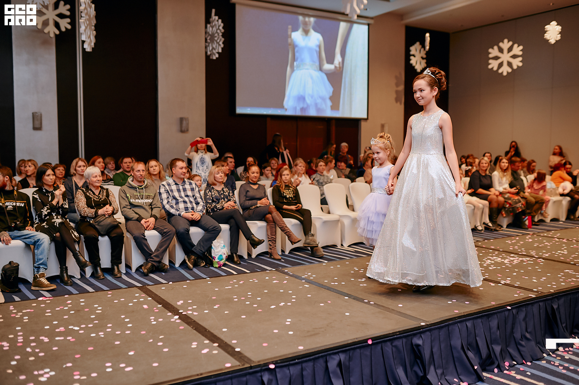 2019-12-15 17-00-00_Shved_Вокс_0319.jpg