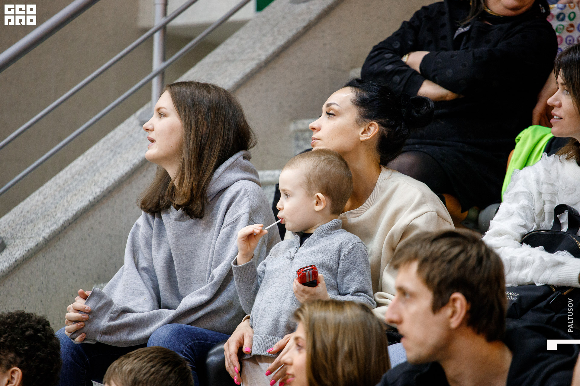 013-2020-02-09-17-04-46 - Paltusov.jpg