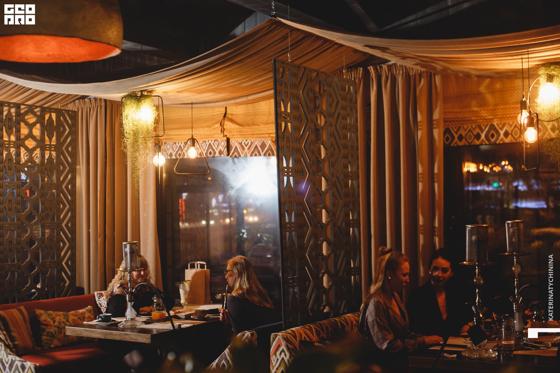 2020-02-07 00-00-00_Tychinina_0070.jpg