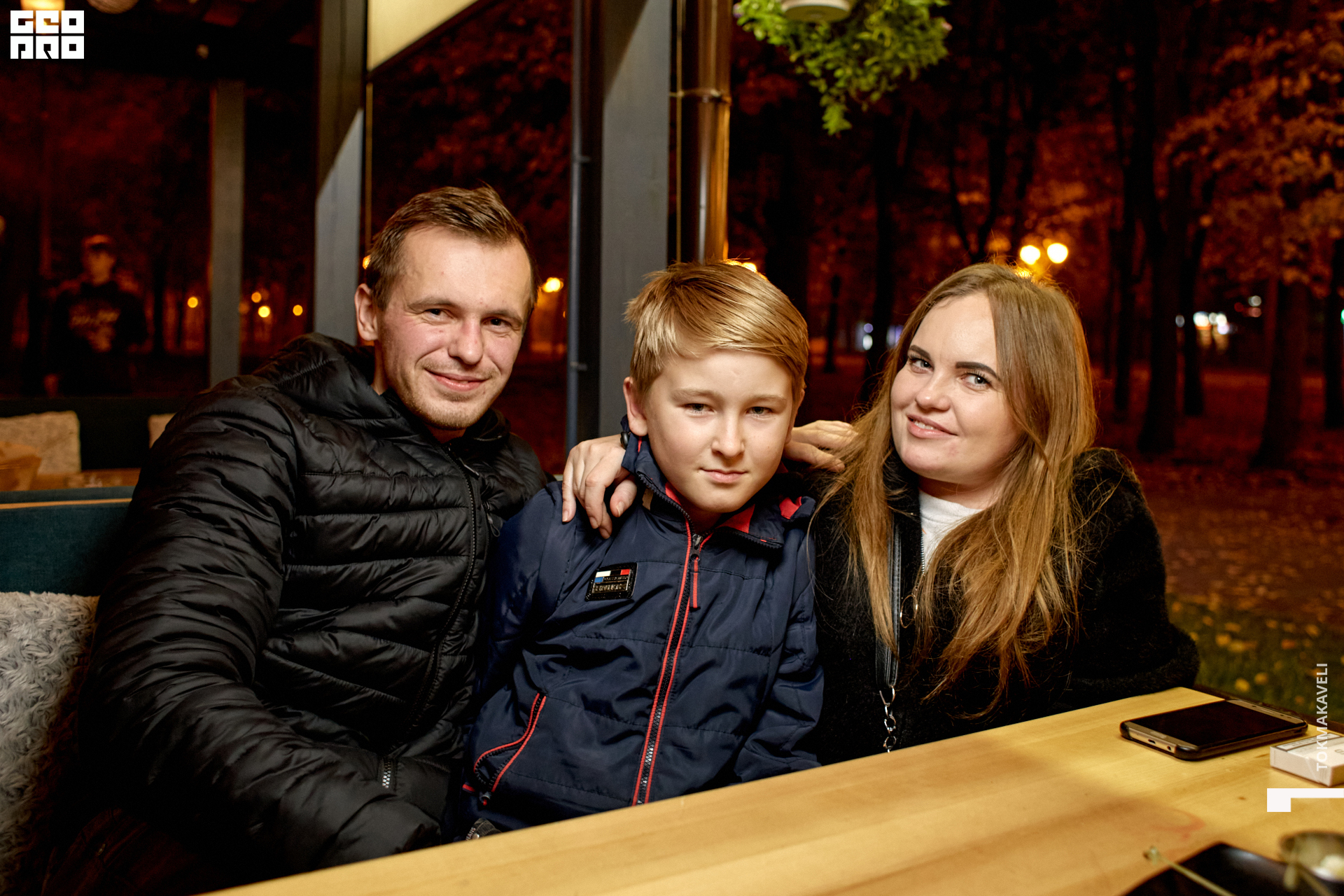 tokmakaveli 2283.jpg