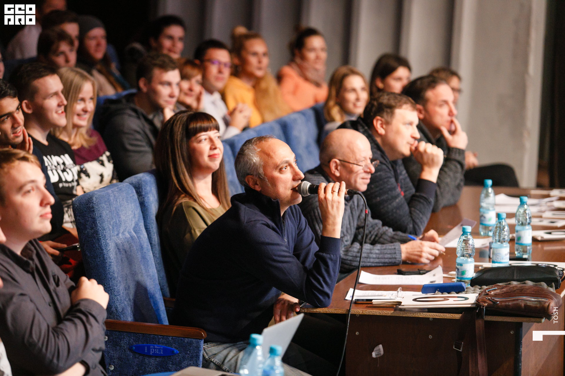 фото (176 из 326).jpg