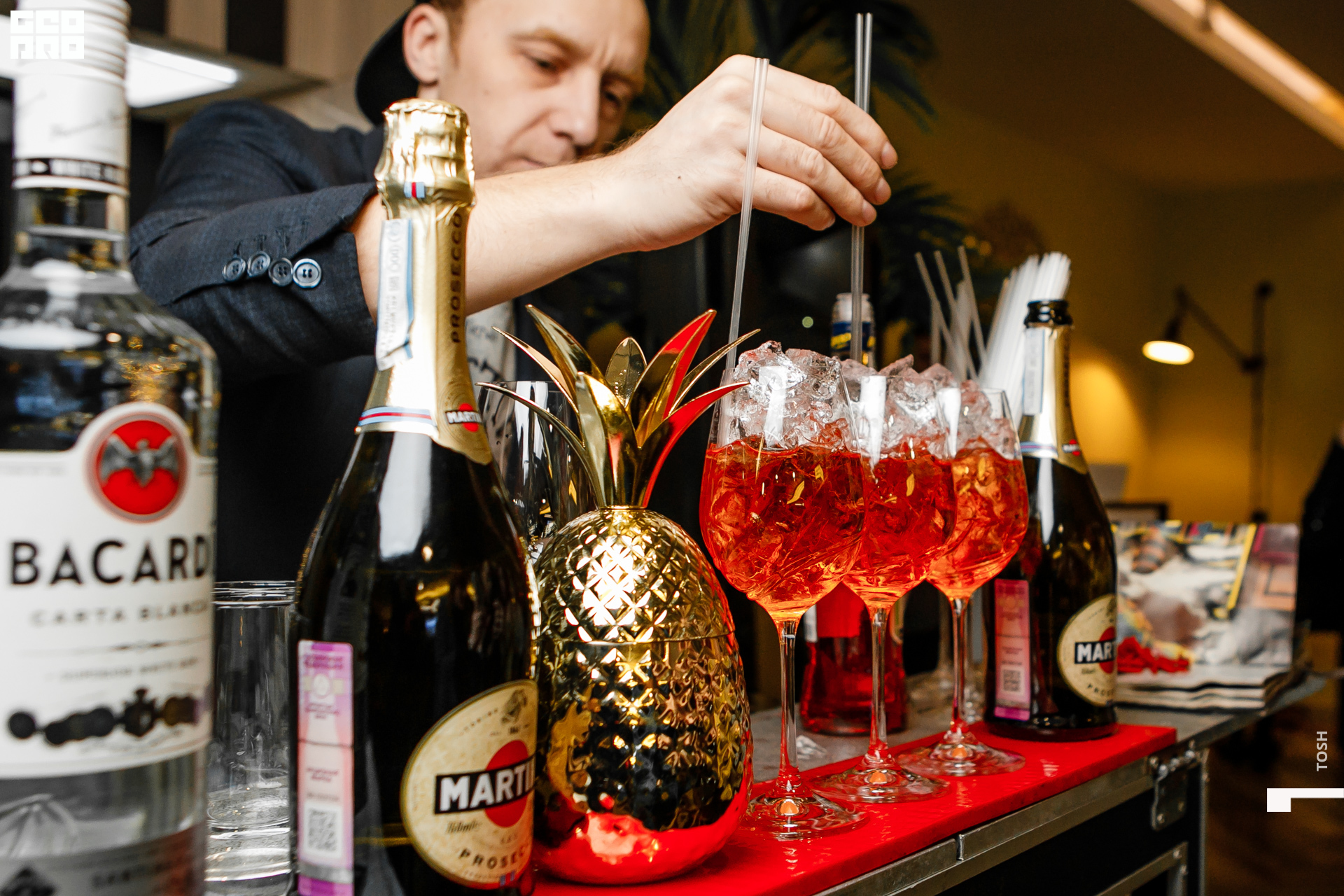 фото (6 из 81).jpg