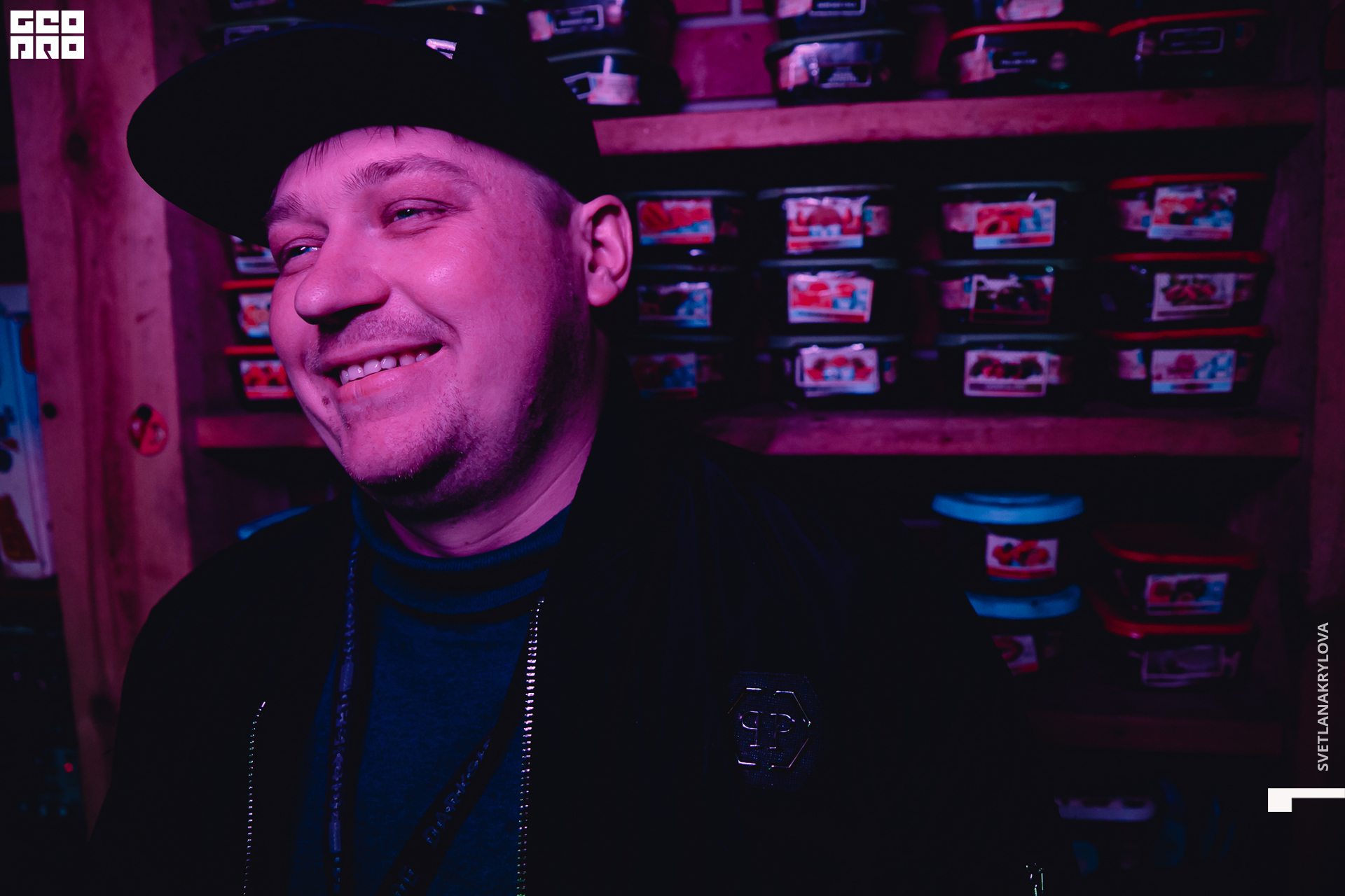 2019-10-18 22-00-00 Krylova_0050.jpg