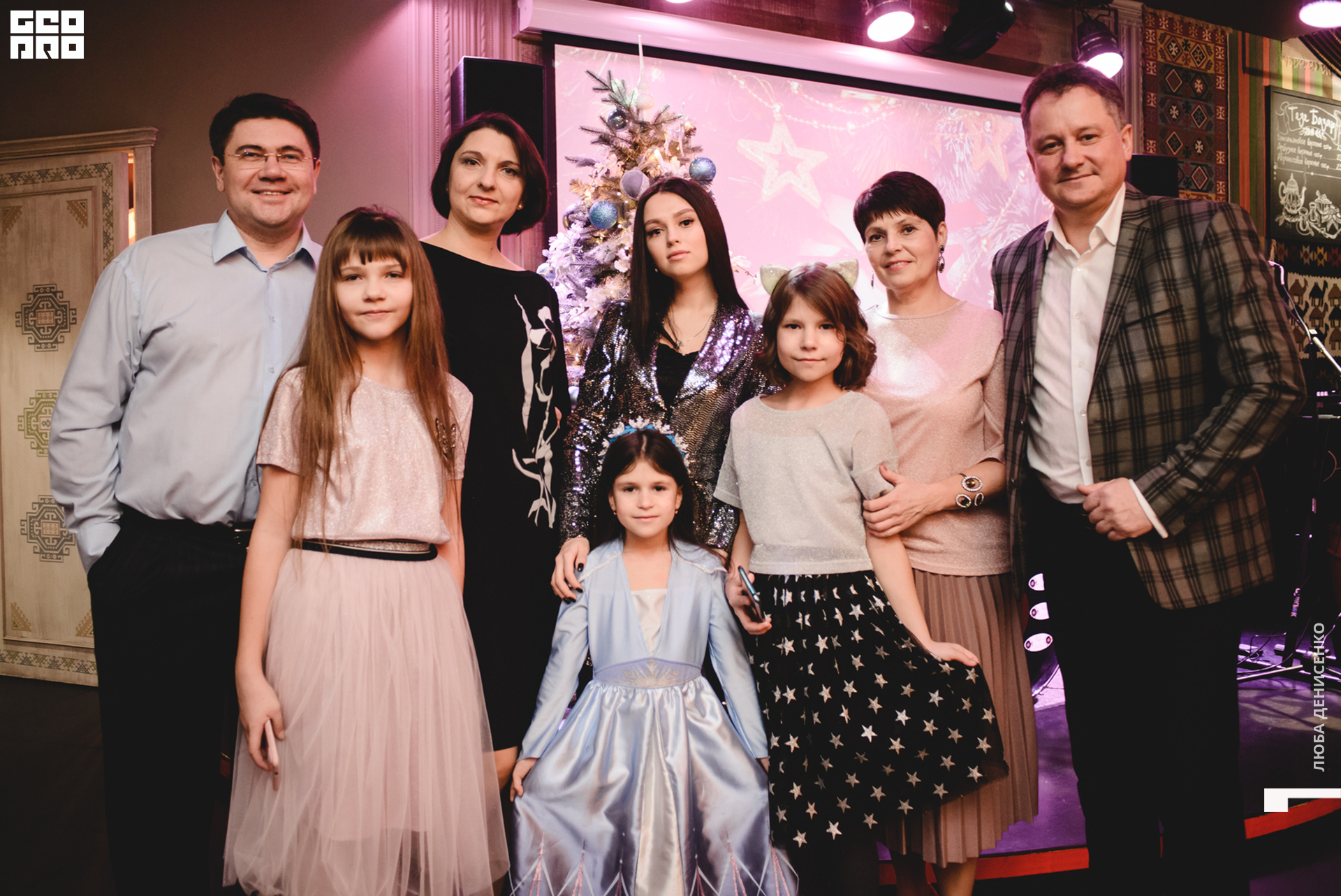 2019-12-31 21-30-00_Denisenko_0120.jpg