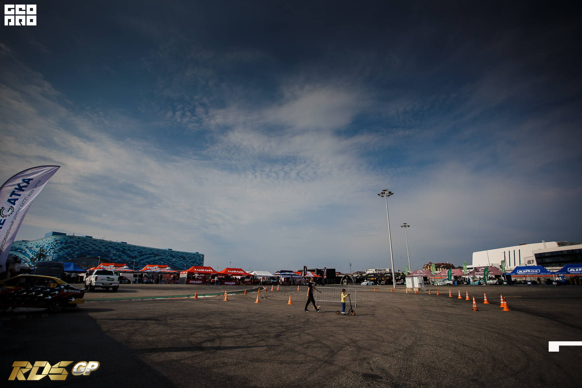 003-2019-10-18-14-49-19-18-20.10.19 - RDS GP - Mikhailov.JPG