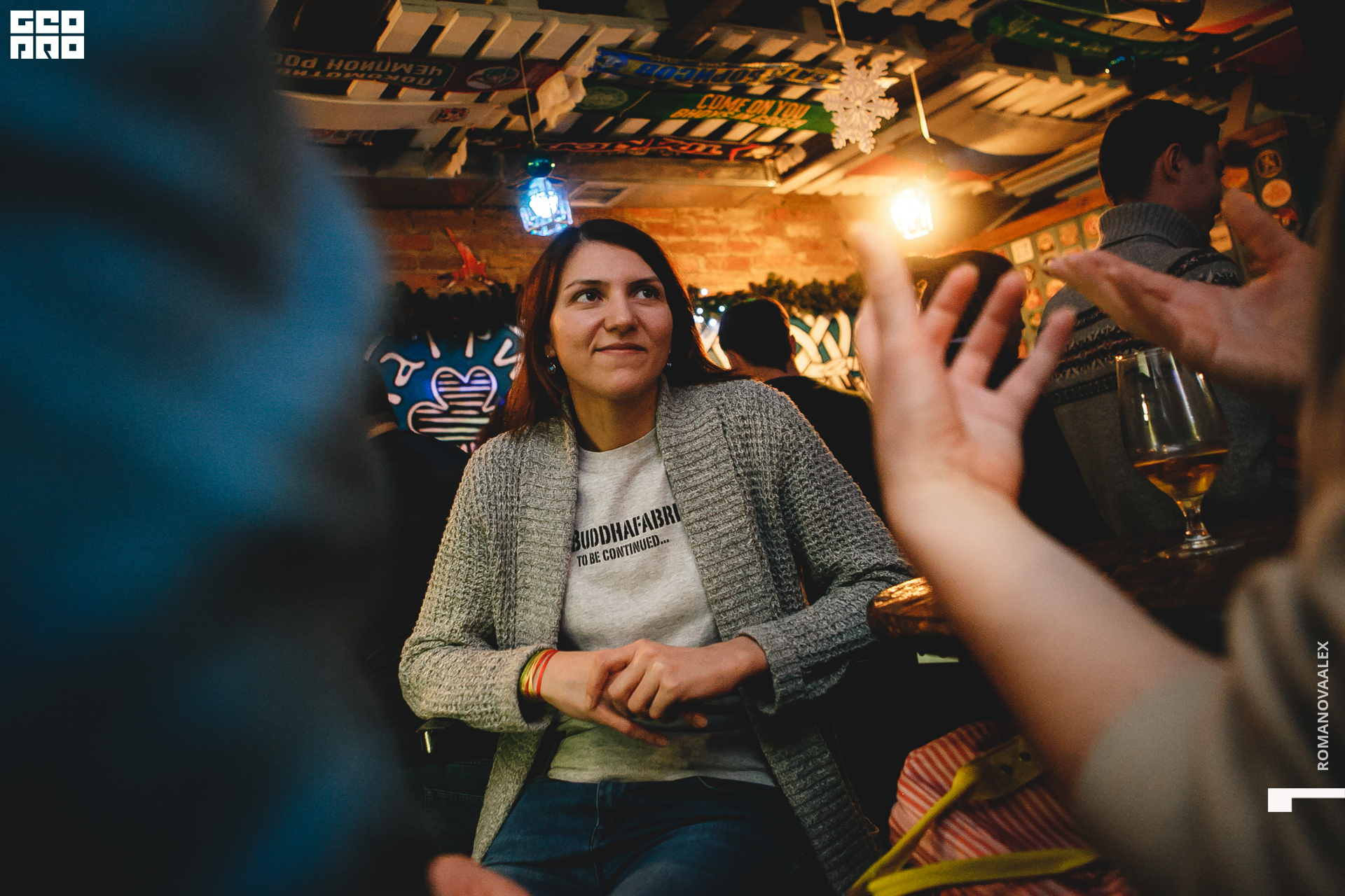 0179 2019-12-21 22-44-32_Романова.jpg