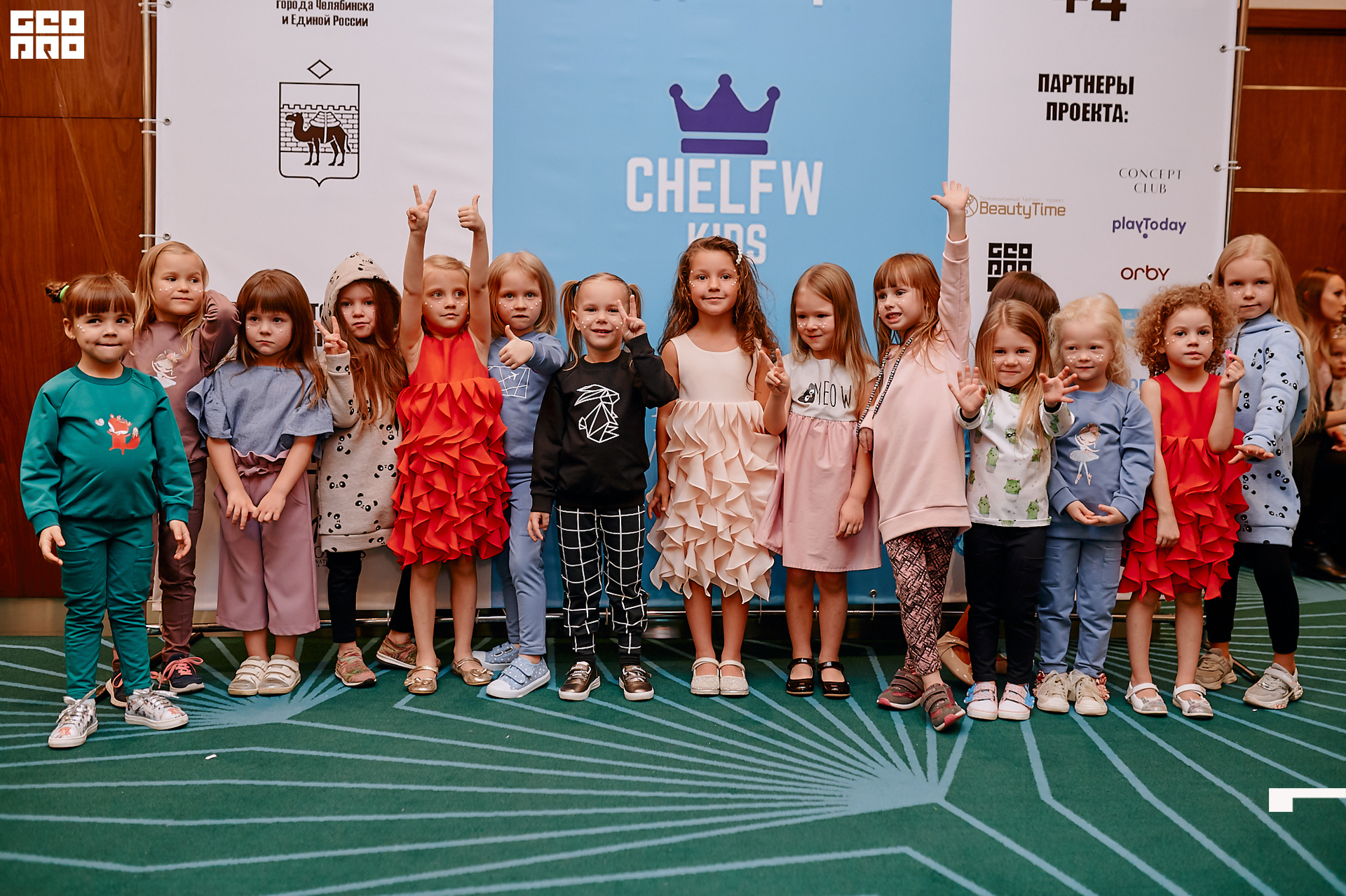 2019-12-15 17-00-00_Shved_Вокс_0159.jpg