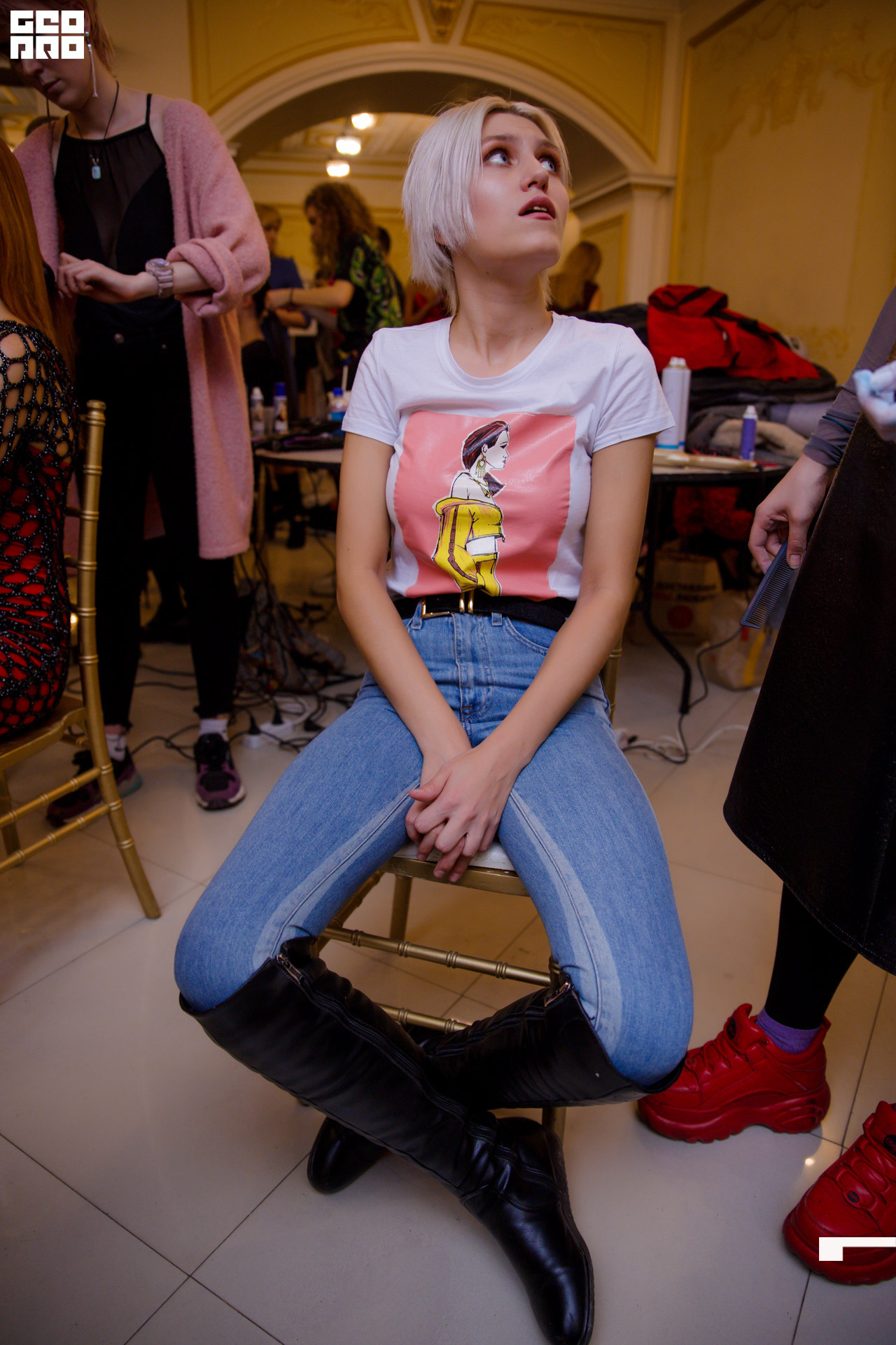 23.11.19_Neva Fashion Week Day 1_0498.JPG