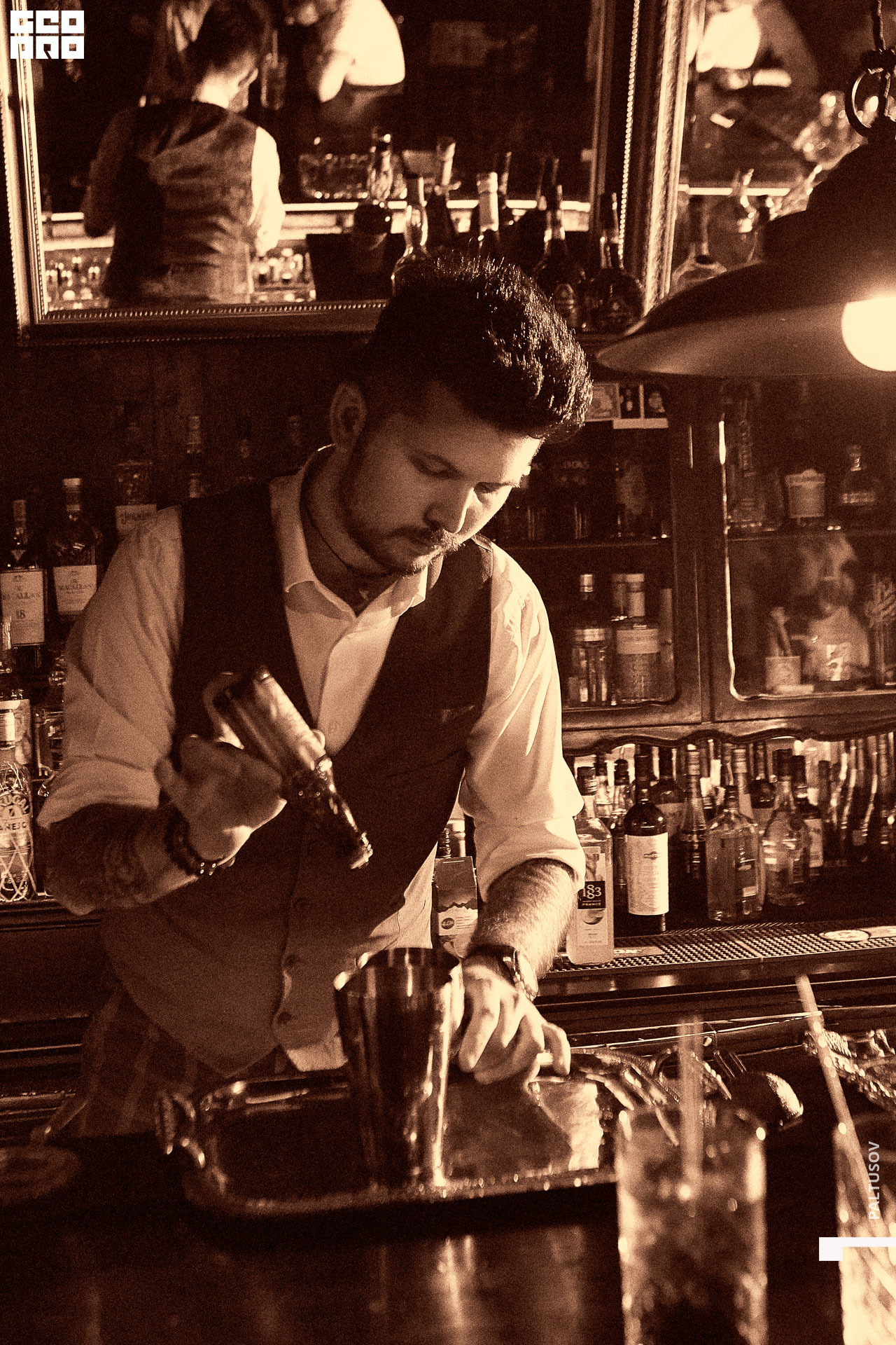 039-2019-10-13-01-07-26 - Paltusov.jpg