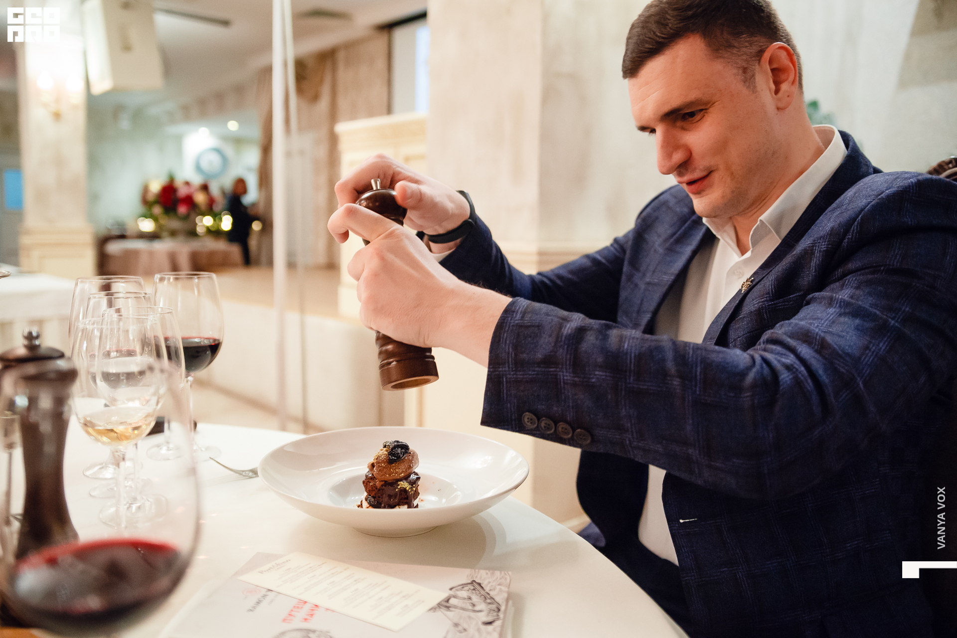 2019-12-04 19-00-00_Вокс_0127.jpg