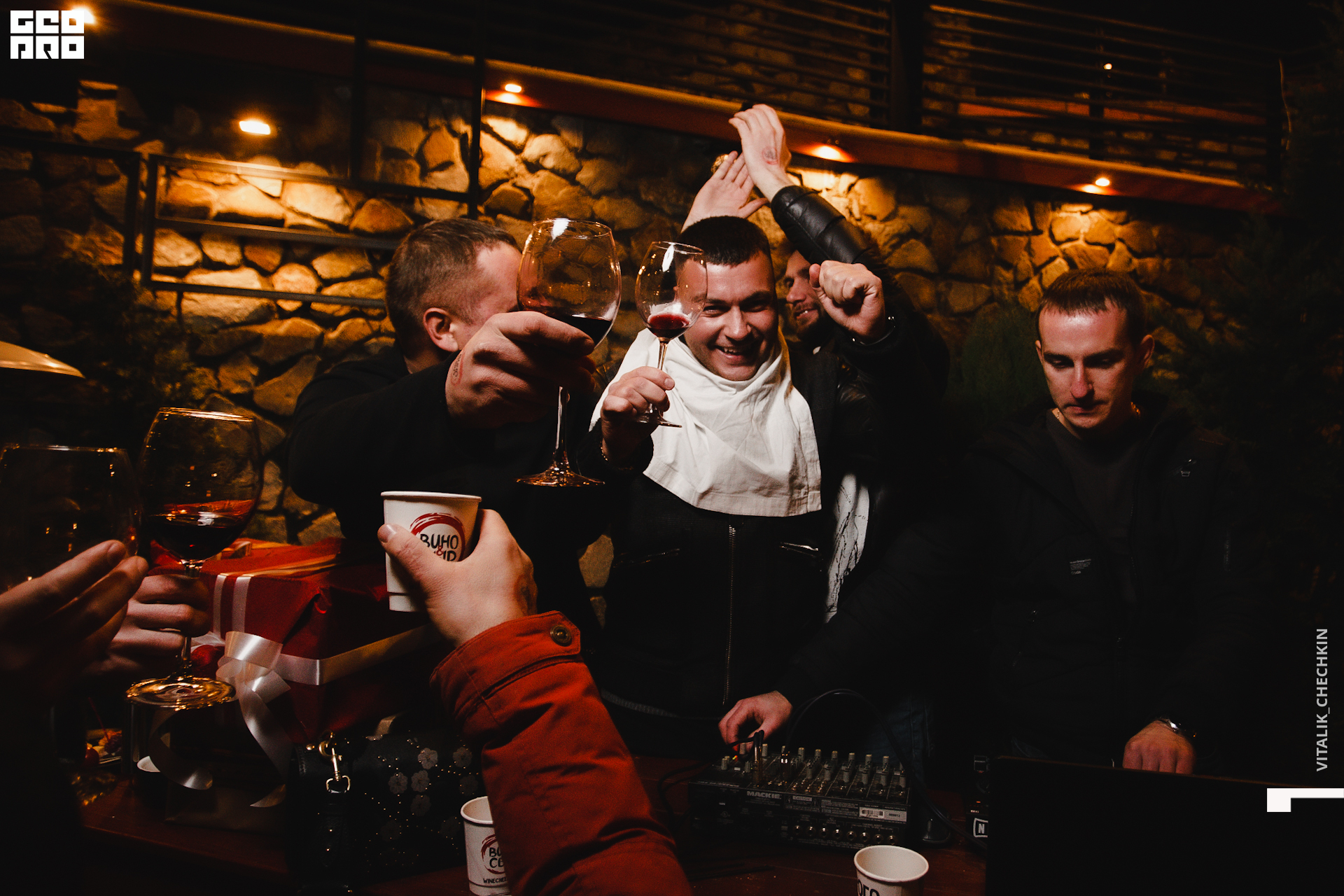 Вино и Сыр 10 янв_-187.jpg
