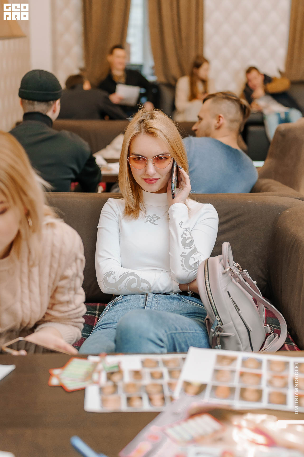 01.02.20_Кастинг Дом 2_0171.jpg