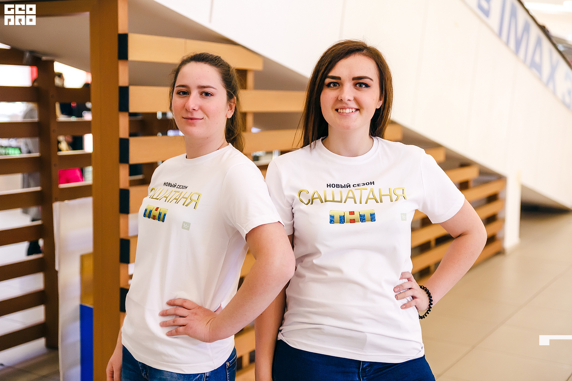 untitled shoot-3122.jpg