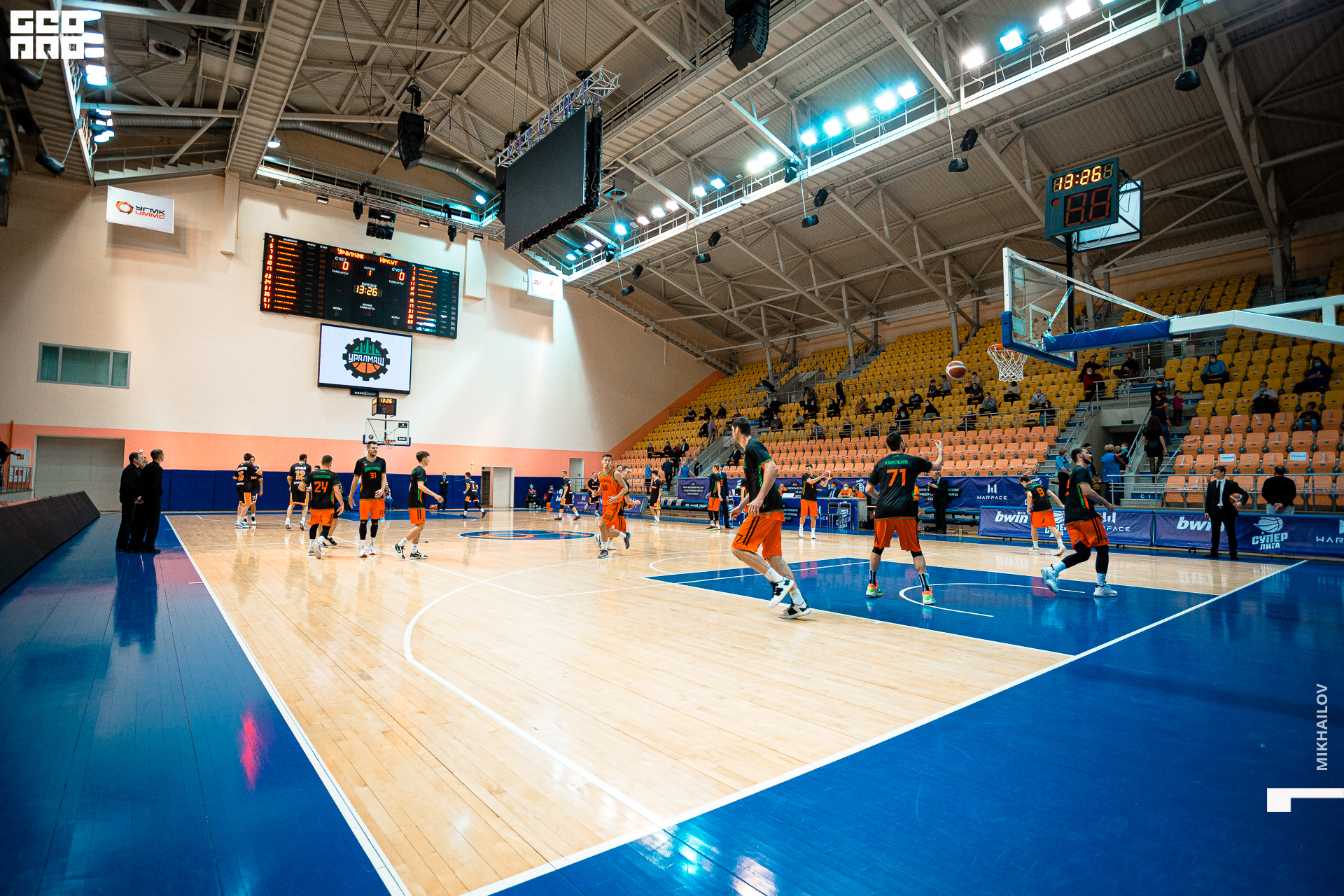 013-21-10-2020-16-41- Uralmsh - Mikhailov - 1920.jpg