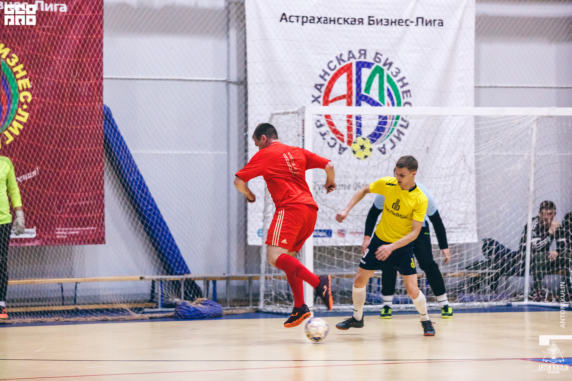 untitled shoot-9235.jpg