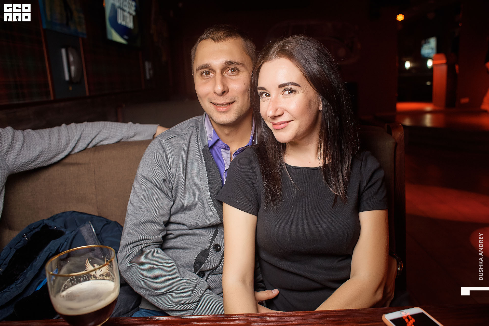 ЛяМажор_ 0050.jpg